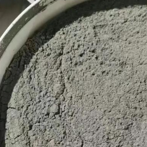 威海水泥基渗透结晶型防水涂料