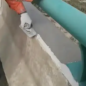 威海丙烯酸酯共聚乳液水泥砂浆